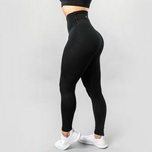 Alphalete OG Halo Leggings